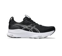 ASICS Homme Gel-Kayano 32 Sneaker, Noir/Blanc, 42 EU