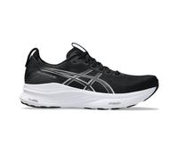ASICS Gel-Kayano 32 Chaussure de running avec stabilisateurs Hommes-noir, anthracite, Taille 42,5