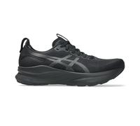 ASICS Chaussure de course 'Gel-Kayano 32' noir, Taille 41,5