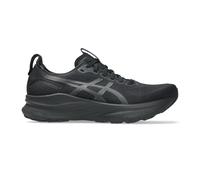 ASICS Gel-Kayano 32 Chaussure De Running Avec Stabilisateurs Hommes - Noir , Gris, Pointure 42.5