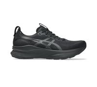ASICS Gel-Kayano 32 Chaussure de running avec stabilisateurs Hommes-noir, gris foncé, Pointure 44
