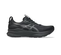 ASICS Gel-Kayano 32 Chaussure De Running Avec Stabilisateurs Hommes - Noir , Gris Foncé, Pointure 44.5
