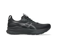 ASICS Gel-Kayano 32 Chaussure de running avec stabilisateurs Hommes-noir, gris foncé, Taille 42,5