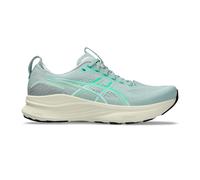 ASICS Gel-Kayano 32 Chaussure de running avec stabilisateurs Hommes-vert, vert, Pointure 44