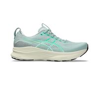 ASICS Gel-Kayano 32 Chaussure de running avec stabilisateurs Hommes-vert, vert, Taille 44