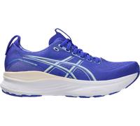 ASICS GEL-KAYANO 32 Chaussures de running 37,5 Bleu