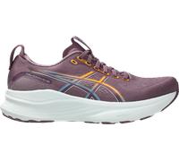 ASICS GEL-KAYANO 32 Chaussures de running 37,5 Violet