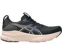ASICS GEL-KAYANO 32 Chaussures de running 39 Noir