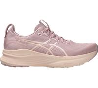 ASICS GEL-KAYANO 32 Chaussures de running 40,5 Rose