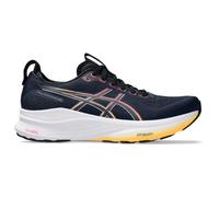 Asics - Gel-Kayano 32 - Chaussures de running - EU 42,5 - midnight / black