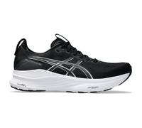 ASICS Homme Gel-Kayano 32 Sneaker, Noir/Blanc, 42 EU