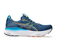 ASICS Gel Kayano 32 Homme 48