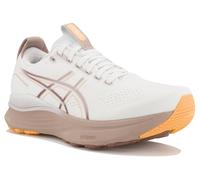Asics Gel-Kayano 32 Chaussures de sport femme Gel-Kayano 32 38 Blanc