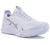Asics Gel-Kayano 32 Chaussures de sport femme Gel-Kayano 32 42 Bleu