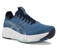 Asics Gel-Kayano 32 Chaussures homme Gel-Kayano 32 44 Bleu