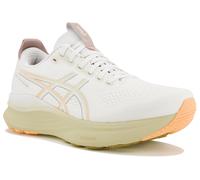 Asics Gel-Kayano 32 Chaussures homme Gel-Kayano 32 46 Blanc
