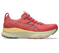 ASICS Gel Kayano 32 Femme 40