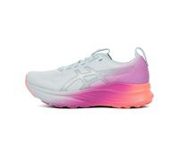 ASICS Gel Kayano 32 Femme 37