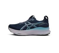 ASICS Gel Kayano 32 Femme 37