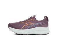 ASICS Gel Kayano 32 Femme 37.5