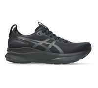 ASICS GEL-Kayano 32 Femme 37 Noir