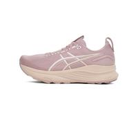 Chaussures de running ASICS GEL-KAYANO 32 4571633325557 taille 38 EU