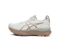 ASICS Gel Kayano 32 Femme 38