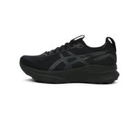 Asics Gel-kayano 32 Running Shoes Noir EU 38 Femme