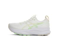 ASICS Gel Kayano 32 Femme 40