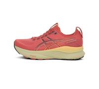 ASICS Gel Kayano 32 Femme 40