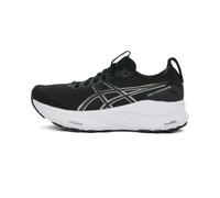 ASICS Gel Kayano 32 Femme 40.5