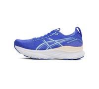 ASICS Gel Kayano 32 Femme 40.5