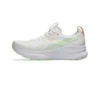 ASICS Gel Kayano 32 Femme 41.5