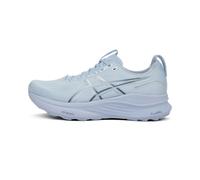 Chaussures de running ASICS GEL-KAYANO 32 4570158895088 taille 42,5 EU