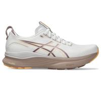 Asics Gel-Kayano 32 - femme - blanc
