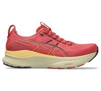 ASICS Gel-Kayano 32 Chaussure De Running Avec Stabilisateurs Femmes-Corail,Multicouleur, Pointure 38