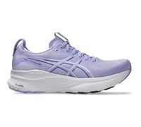 ASICS GEL-Kayano 32 Femmes 37 Violet