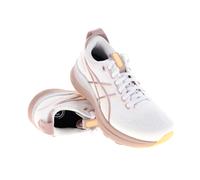 ASICS Gel Kayano 32 Femme 40