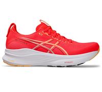 ASICS Gel - Kayano 32 Flash Red / Beet Juice hommes size 41.5
