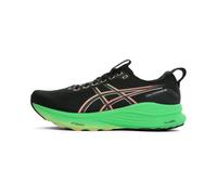 Asics Chaussures de running Gel-Kayano 32 Homme Noir Taille 40,5