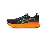Asics Chaussures de running Gel-Kayano 32 Bleu marine Pointure 40,5