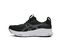 ASICS Gel Kayano 32 Homme 40.5