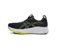 Asics Gel-kayano 32 Running Shoes Noir EU 41 1/2 Homme