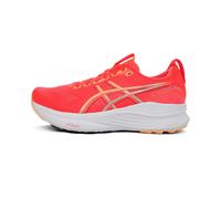 ASICS Gel Kayano 32 Homme 42