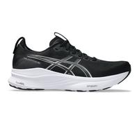 asics GEL-Kayano 32 Homme 42 Noir/Blanc