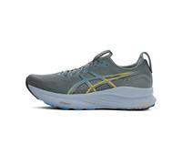 ASICS Gel Kayano 32 Homme 44