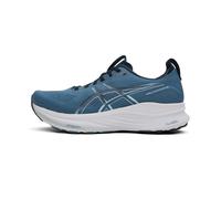 ASICS Gel Kayano 32 Homme 44.5