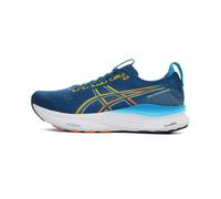 ASICS Gel Kayano 32 Homme 45