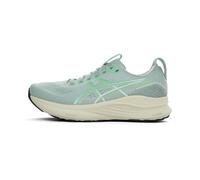 ASICS Gel Kayano 32 Homme 45