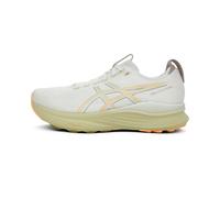 ASICS Gel Kayano 32 Homme 46.5
